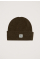 Hope Icon Beanie