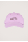Harper Cap