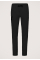 Borg Tech Sweat Broek