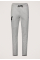 Borg Tech Sweat Broek
