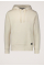 Centre hoodie
