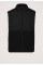 Centre Pile Bodywarmer 