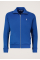 Ace Track Vest 