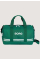 Borg Street Sports Bag