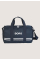 Borg Street Sports Bag