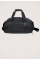 Borg Gym Sports Tas