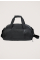 Borg Gym Sports Tas
