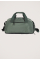 Borg Gym Sports Tas