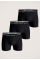 Co Stretch 3Pack Boxershorts