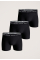 Co Stretch 3-Pack Boxershorts