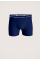 Co stretch boxershorts 3-pack