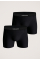 Premium Co Stretch 2-Pack Boxershorts