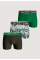 Co Stretch 3-Pack Boxershorts