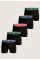 Cotton Stretch 5Pack Boxershorts