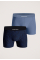 Premium Stretch 2-Pack Boxershorts