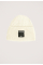 Stockholm Knit Muts