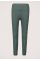 Studio Seamless Light Legging