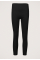 Studio Seamless Rib Tights Legging