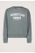 Ace Boyfriend Crew Sweater