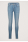 3301 Skinny Jeans