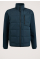 Co Polar Fleece Bomber Jacket