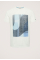 Twill T-shirt 