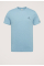 Slub T-shirt 