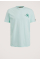 Single Jersey T-shirt