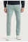 Riser Slim Chino