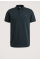 Fine Pique Polo 