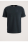 Crewneck Interlock T-shirt