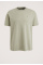  Interlock T-shirt