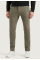 Shiftback Tapered Chino