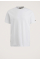 Crewneck Interlock T-shirt