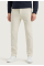 Shiftback Tapered Chino