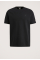 Crewneck Interlock T-shirt