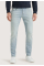 Shiftback Tapered Jeans