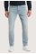 Valver Regular Jeans
