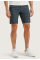 Chino short