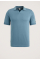 Katoen/Modal Polo 