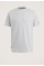 Katoenen T-Shirt 
