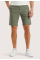 Chino short