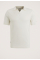 Katoen/Modal Polo 