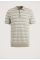 Katoen/Modal Polo 