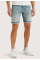 Shiftback Tapered Short
