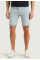 Valver Regular Short