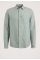 Twill Overhemd 