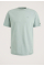 Interlock Jersey T-Shirt 