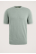 CI T-Shirt 
