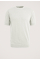 CI T-Shirt 